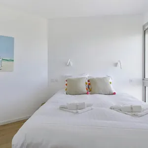  Apartment Croskey - Welkeys